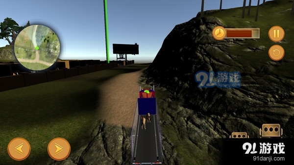 超级大农场v1.1.7截图1