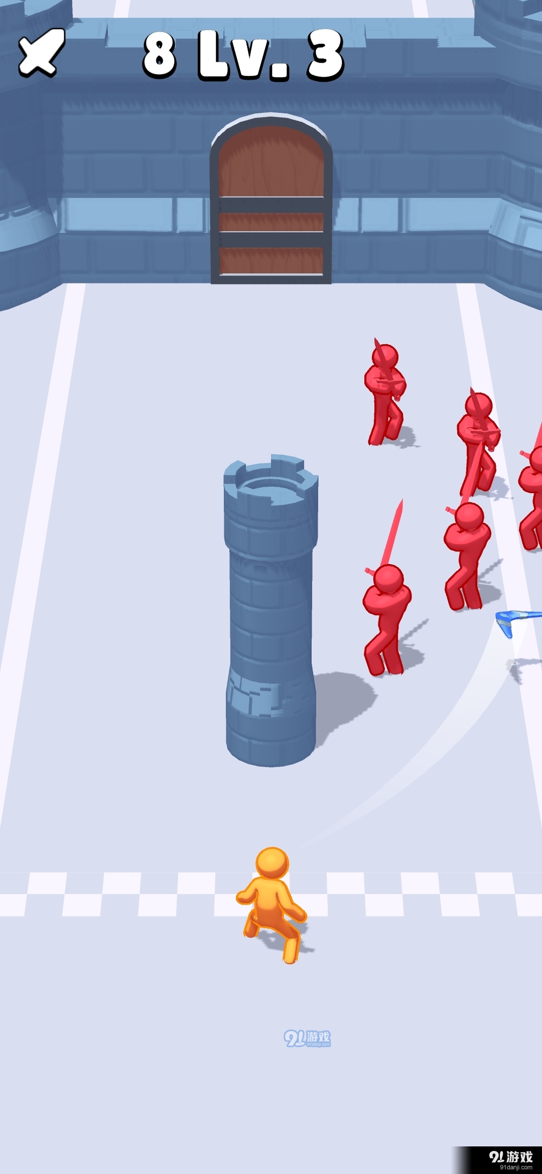 排排切v0.4.6截图2