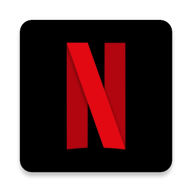 卧虎视频播放器v9.5.14