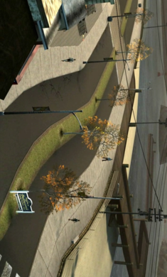 恶霸鲁尼直装版v11.0.11截图3