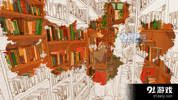 爱在小事v1.0.78截图4