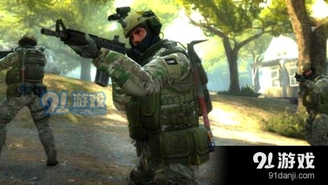 极端僵尸生存v0.3.11截图5