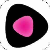 烟花播放器v1.10