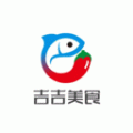 吉吉美食v2.3.5