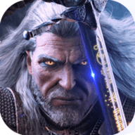 黎明之战破晓v1.8