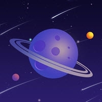 萌萌星球语音v2.3.8