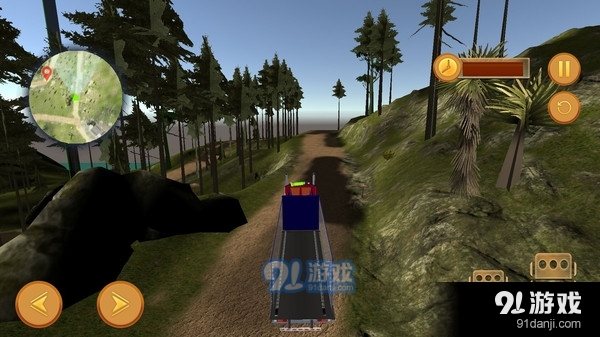 超级大农场v1.1.7截图3