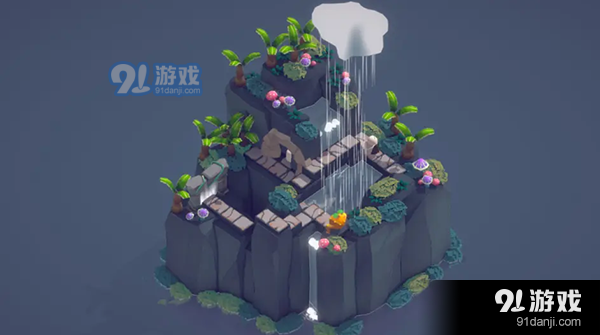 蔓不生长免费v0.3.25截图1