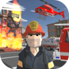 城市消防员英雄v1.3.6