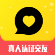 本地奔现交友v1.3.6