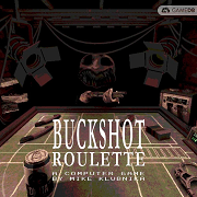 BuckshotRoulette完整版v1.5