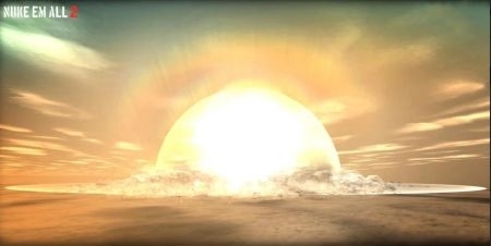 核弹毁灭2v6截图2