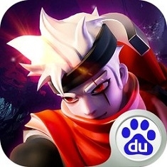 卡拉希尔战记正式版v2.0.19