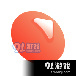 薏米短剧正版v1.3.9