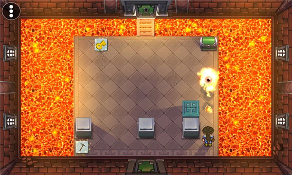 哈哈之旅v1.4.10截图2