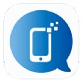 视界影视v2.6.6