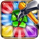 荣耀矿工手游v1.6.10