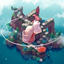 蔓不生长免费v0.3.25