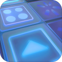 趣乐多多红包版v6.1.16