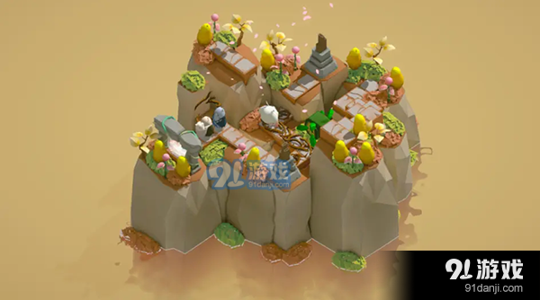 蔓不生长免费v0.3.25截图3