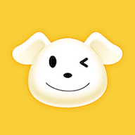 小白阅读器appv1.8