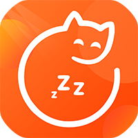 懒猫时光Appv2.3.8
