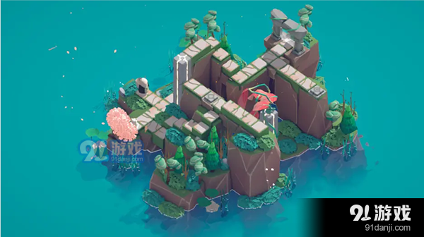 蔓不生长免费v0.3.25截图2