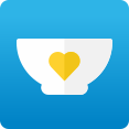 ShareTheMealv6.23.7