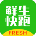 鲜生快跑v0.3.38
