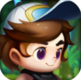 奇幻冒险岛v1.4.5