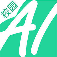 爱学生校园v1.6.7