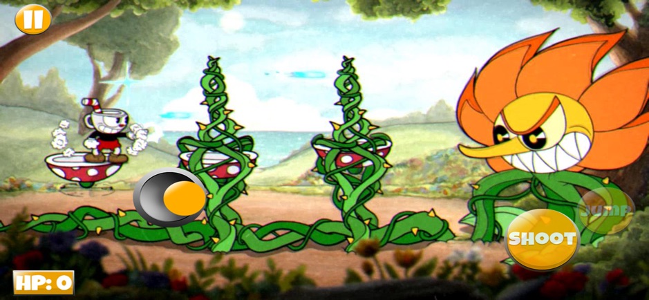 Blade X Lordv1.43截图1