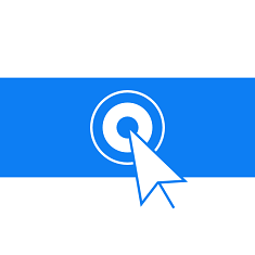 手机连点器免root汉化vV7.0.7