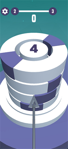 魔性射箭v7截图3