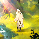 游荡者：弗兰肯斯坦的怪物实验室v1.1.7