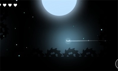 黑暗塔尔v1.3.7截图2