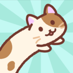 画出猫咪drawcatv0.2.5