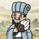 爆笑大军师安卓版v1.0.8