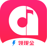 凹音极速版v1.203.6