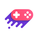 奥利给陪玩v1.0.14