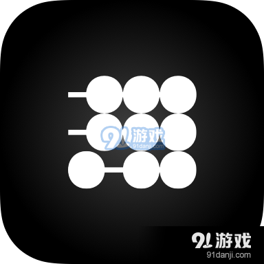 Cubitt智能手表v1.1.5