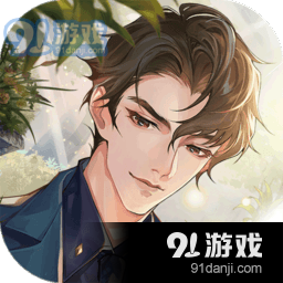 黑猫奇闻社手机版v0.13.505