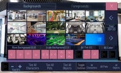 加查爱情v1.4.6截图1