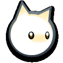 小猫钓鱼模拟器v4.3.17