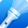 小白手电筒超亮v1.3.5