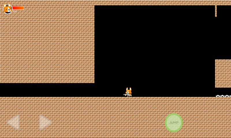 点击冒险2v1.3.7截图1