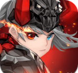 龙啸战歌v1.4.56.5