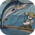 老人与海v1.1.5