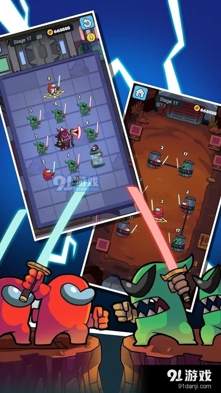 拉针银河救援v0.4.13截图4