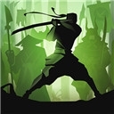 暗影格斗2中文版安卓v1.6